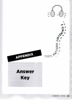 listening 2 - Answer Key.pdf
